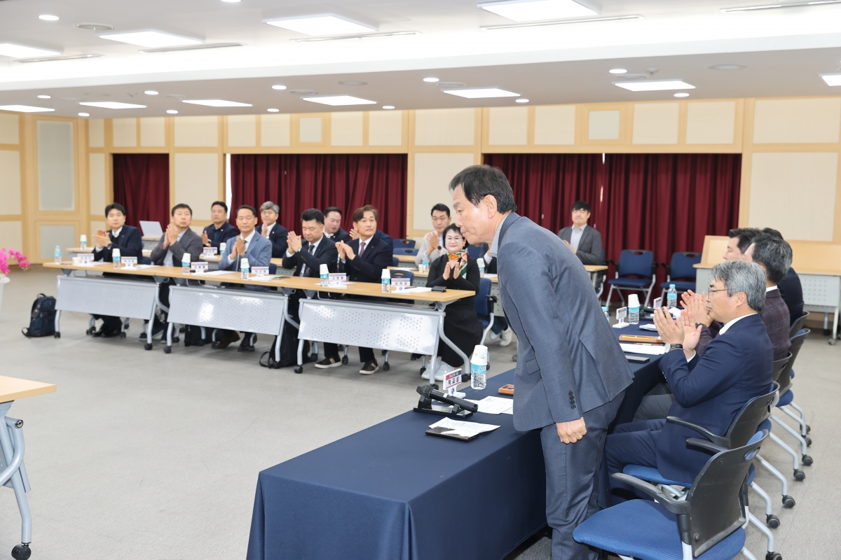 20260403-060[AMG_9795-1-KTR대구경북본부 구미 설립 MOU.JPG
