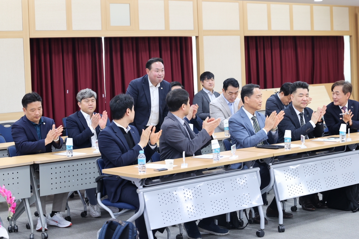 20260403-067[AMG_9811-1-KTR대구경북본부 구미 설립 MOU.JPG