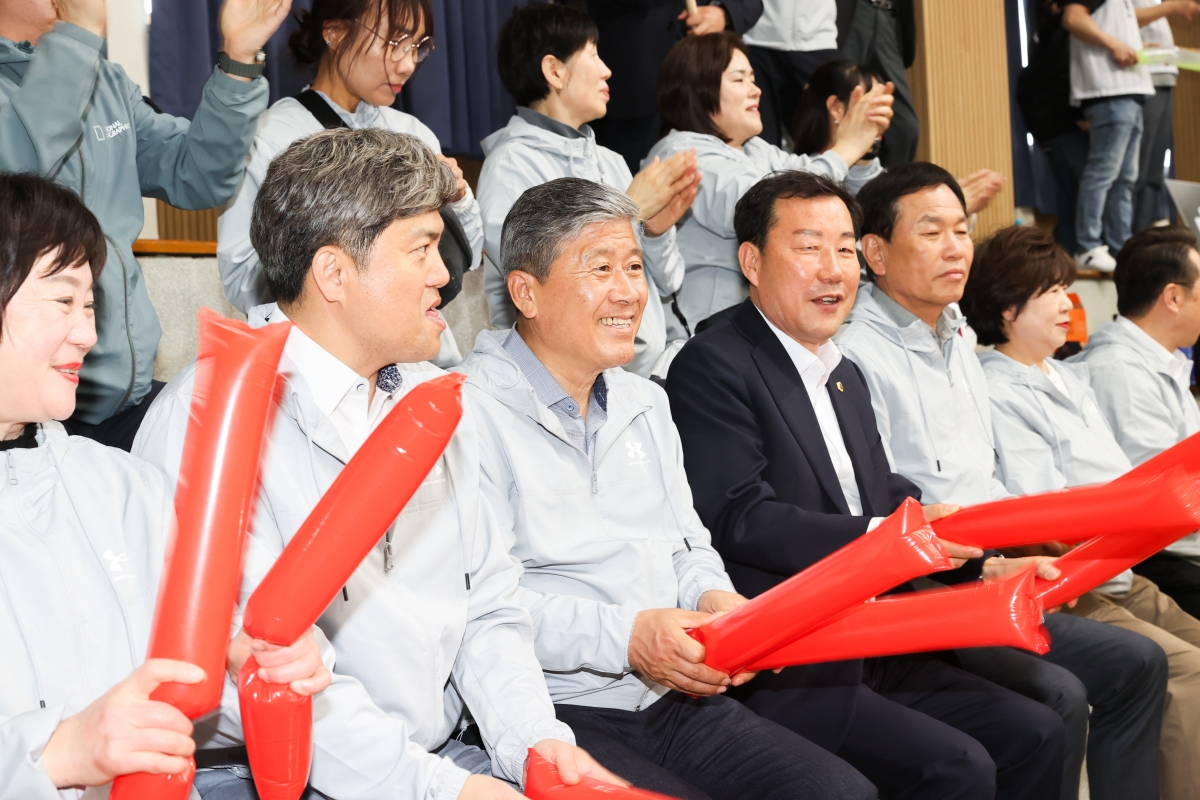 20260403-107[AMG_9996-1-제64회 경북도민체전 구미시의회 격려방문.JPG
