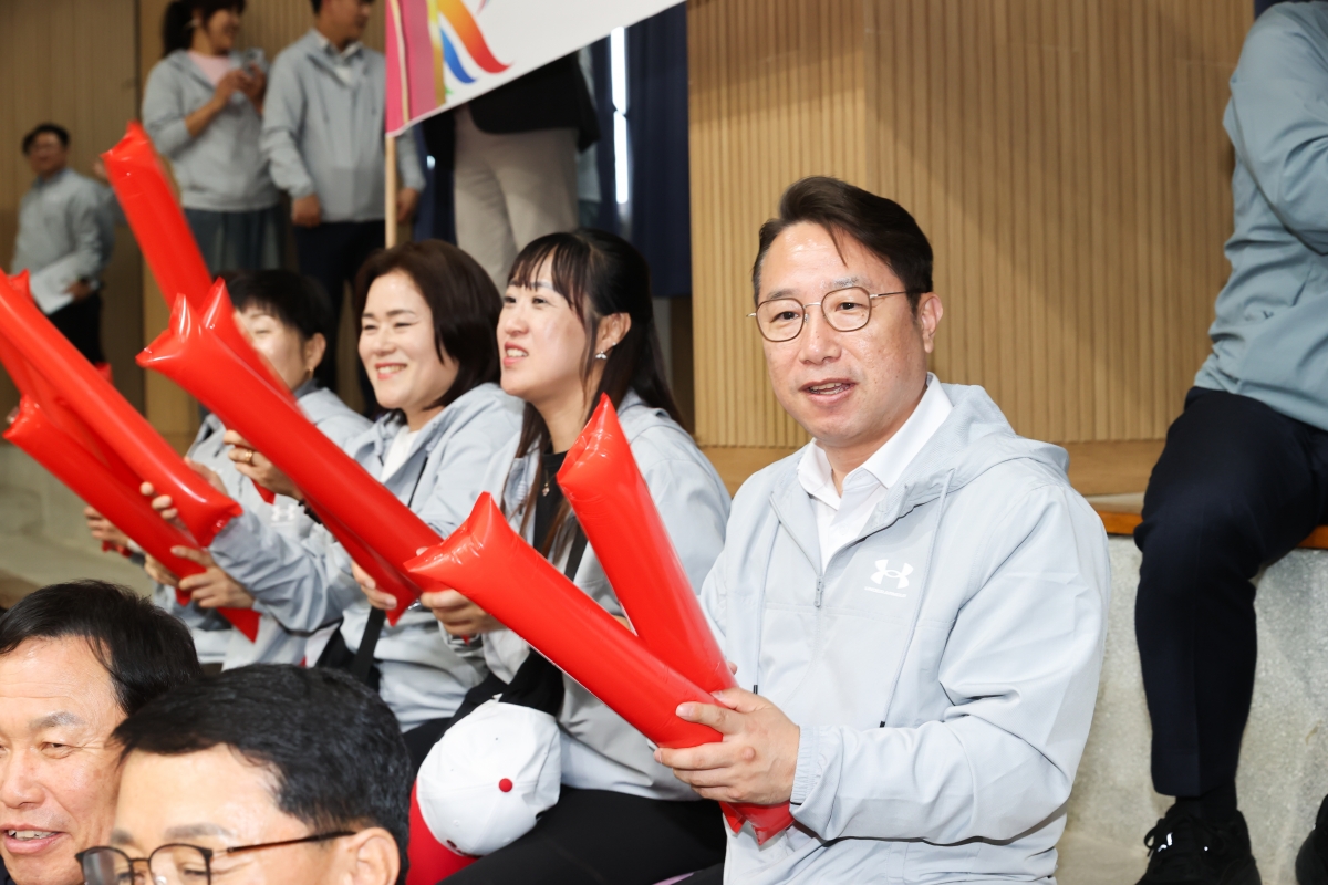 20260403-112[AMG_0028-1-제64회 경북도민체전 구미시의회 격려방문.JPG