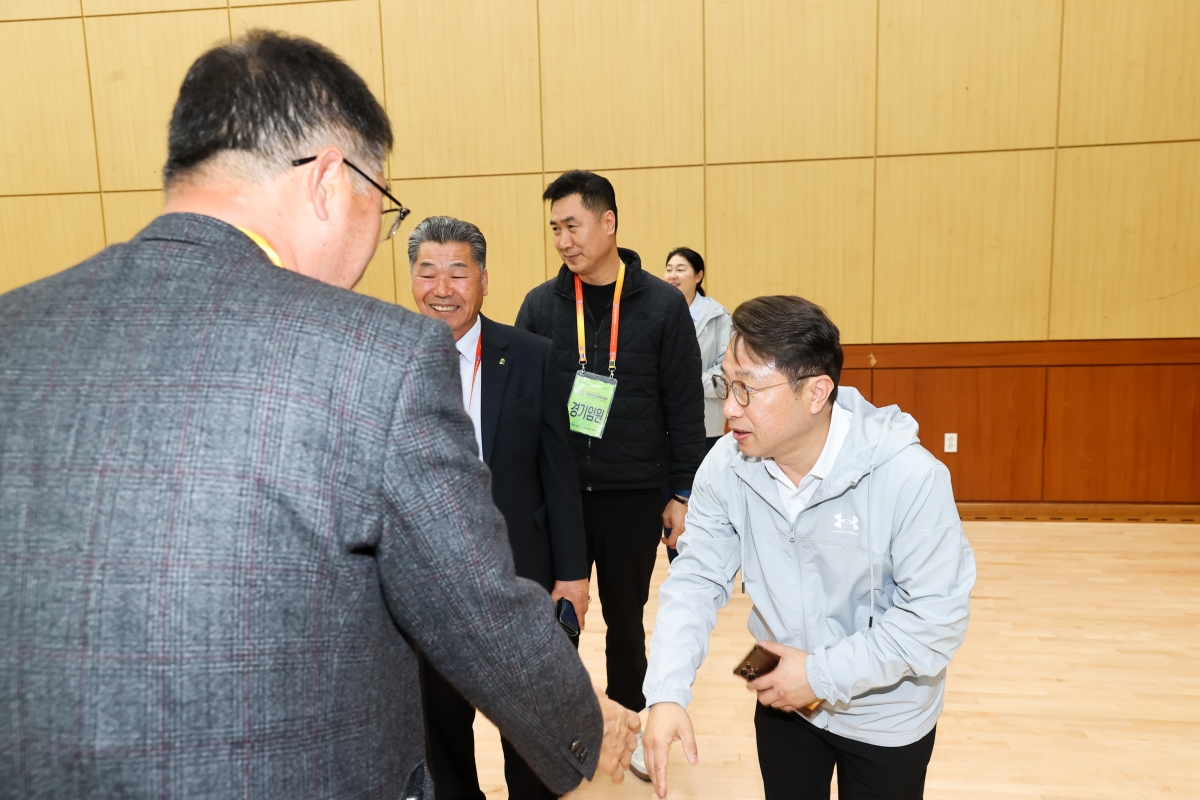 20260403-089[AMG_9909-1-제64회 경북도민체전 구미시의회 격려방문.JPG