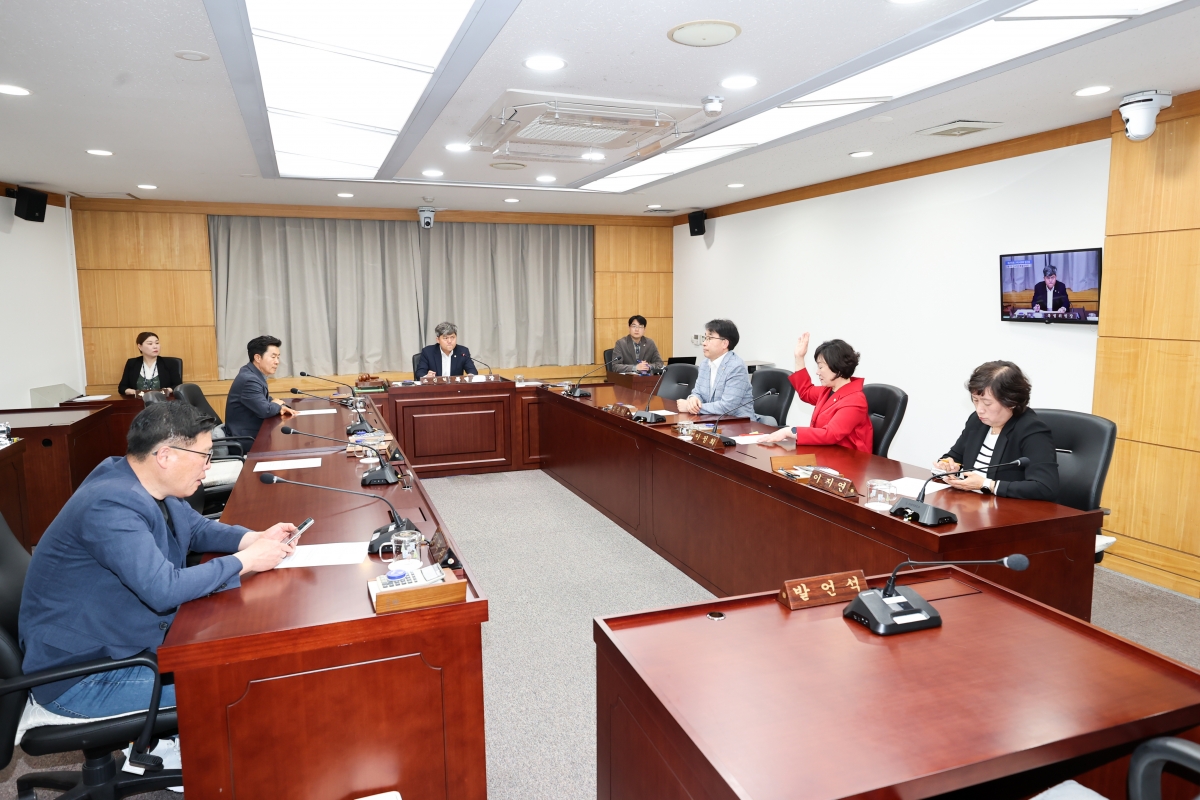 20260415-036[AMG_0413-1-제295회 임시회 제1차 인사청문특별위원회 활동.JPG