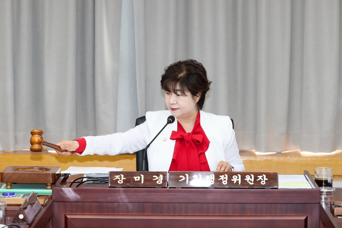 20260416-012[AMG_0451-1-제295회 임시회 기획행정위원회 조례안 심사활동.JPG