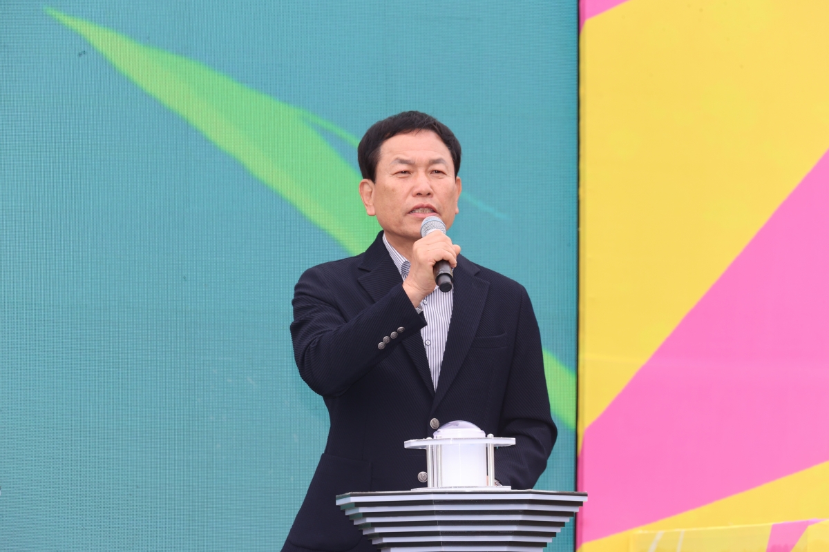 20260418-015[AMG_0629-1-제32회 LG주부배구대회.JPG