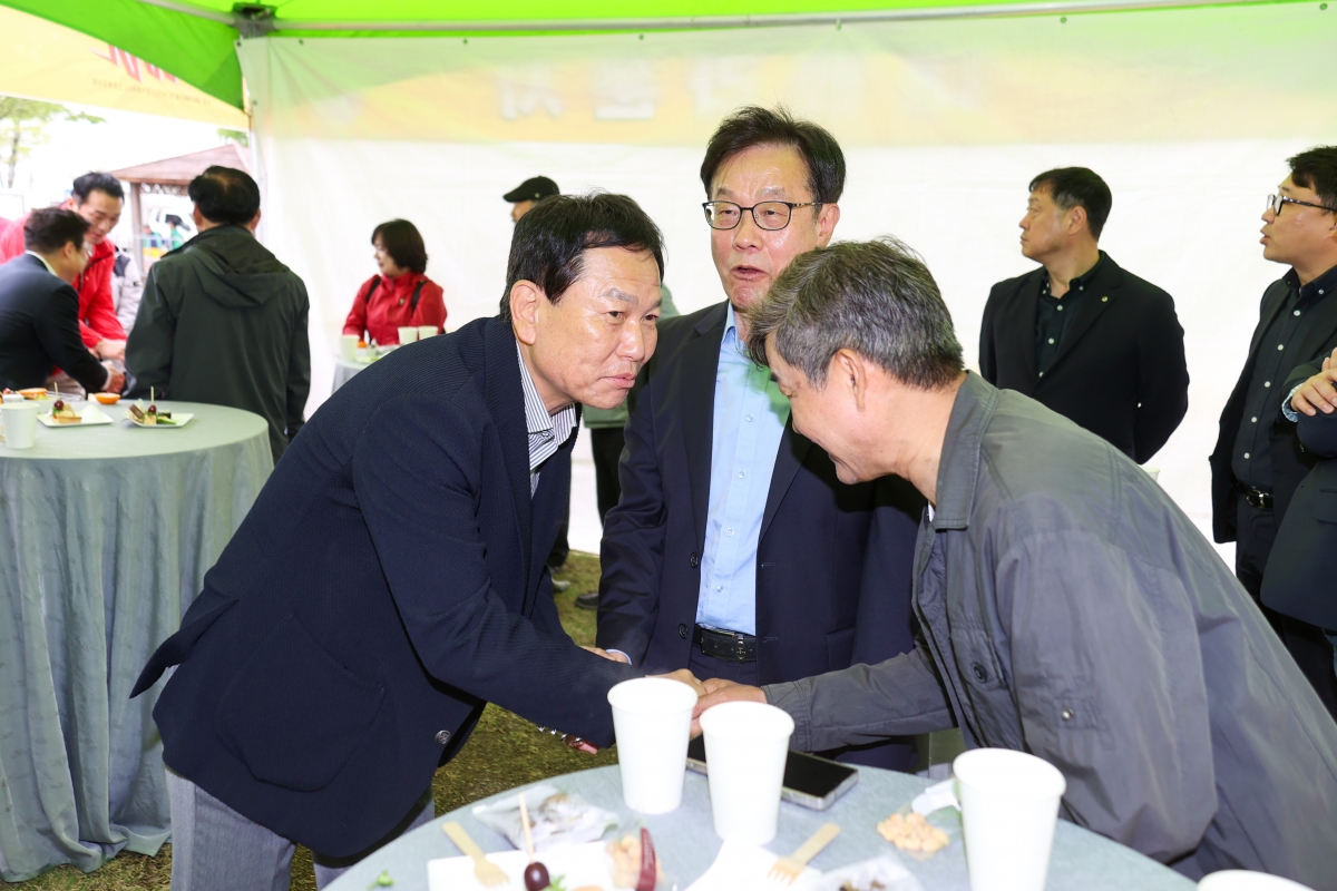 20260418-002[AMG_0560-1-제32회 LG주부배구대회.JPG