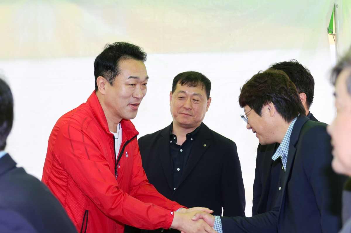 20260418-003[AMG_0565-1-제32회 LG주부배구대회.JPG