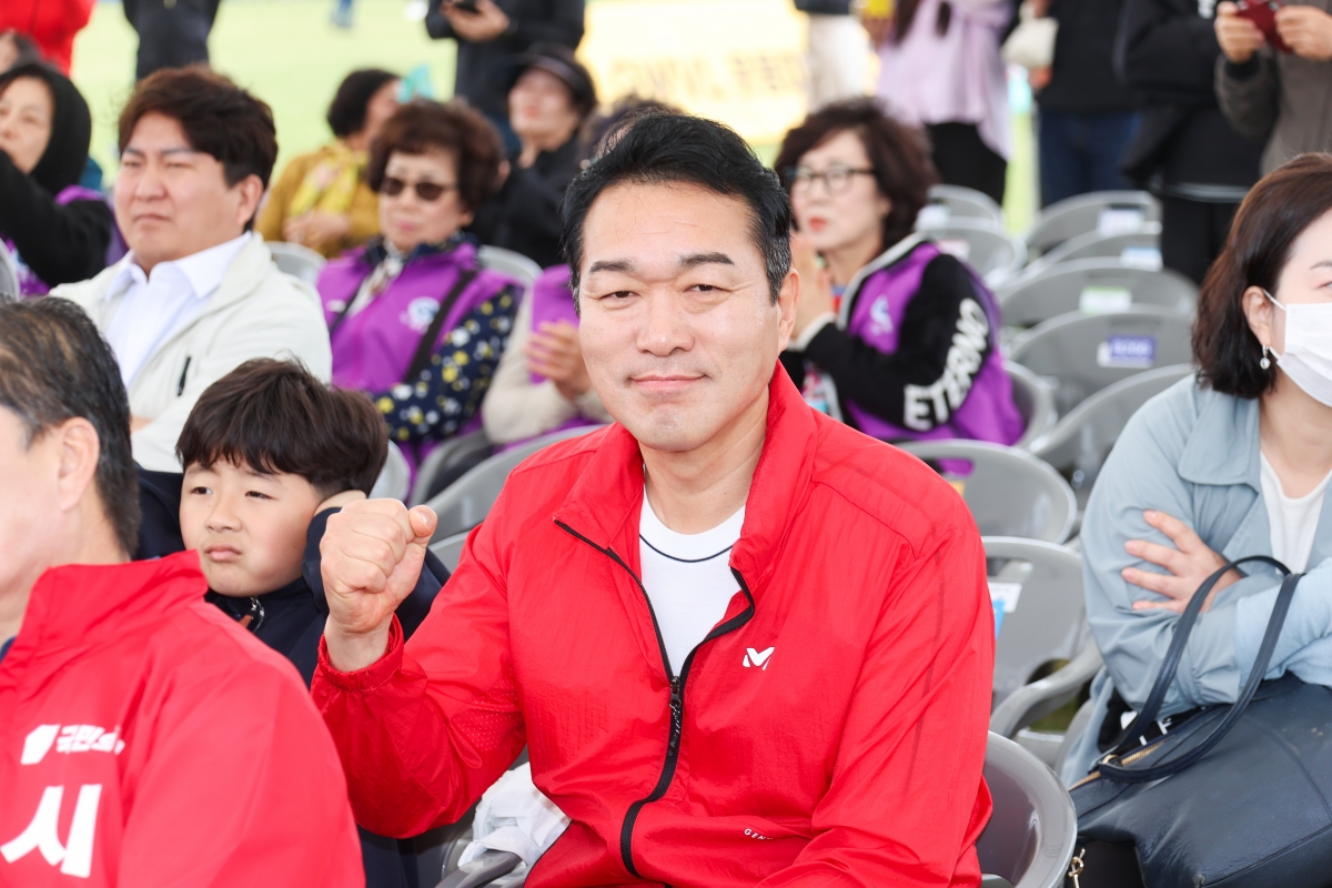 20260418-020[AMG_0655-1-제32회 LG주부배구대회.JPG