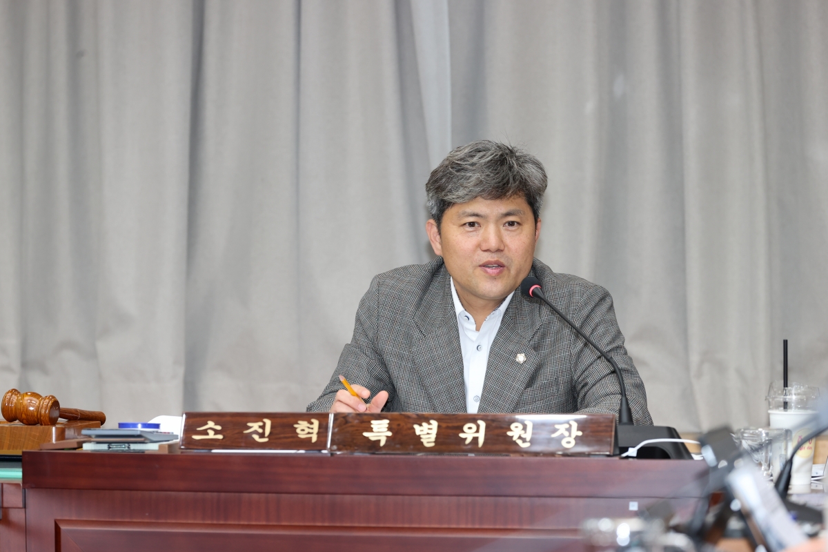 20260422-034[AMG_0932-1-폐회중 인사청문특별위원회 활동.JPG