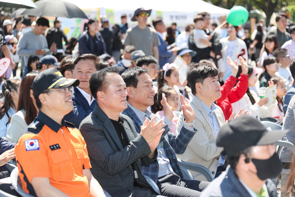 20260505-021[AMG_1609-1-제104회 어린이날 기념행사.JPG