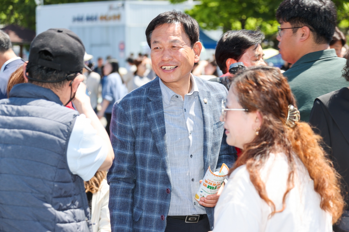 20260505-022[AMG_1617-1-제104회 어린이날 기념행사.JPG