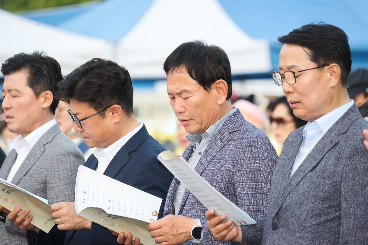 20260516-014[AMG_1811-1-불기 2570년 부처님 오신 날 연등축제.JPG
