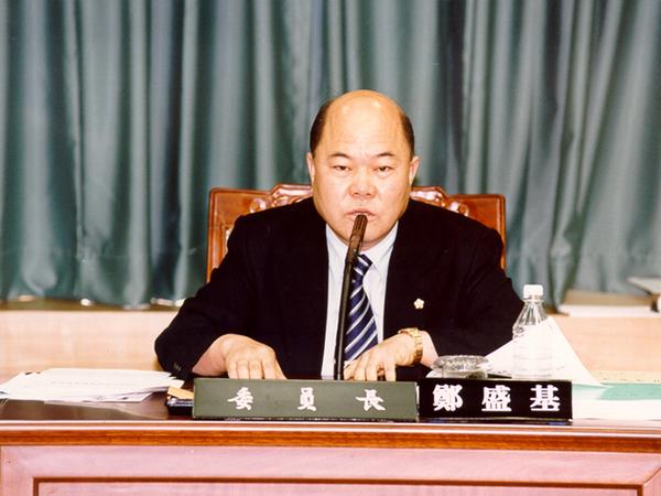 제72회 정례회 결산특별위원회 활동