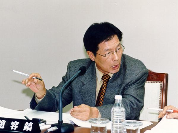 제74회 임시회 예산특별위원회 활동
