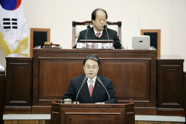 제148회 정례회 제3차 본회의