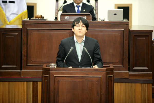 제159회 임시회 제3차 본회의