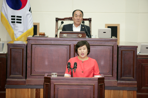 제179회 제1차 정례회 제3차 본회의