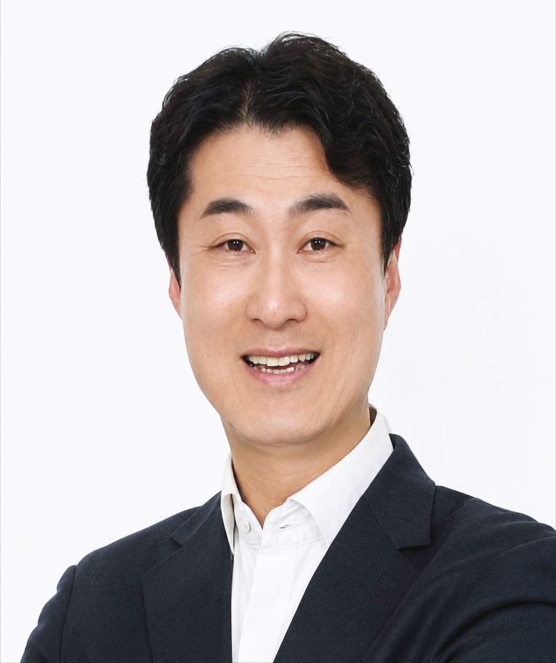 김효석 의원
