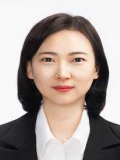 박윤경 의원