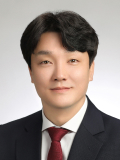 이정호 의원