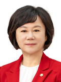 이정희 의원