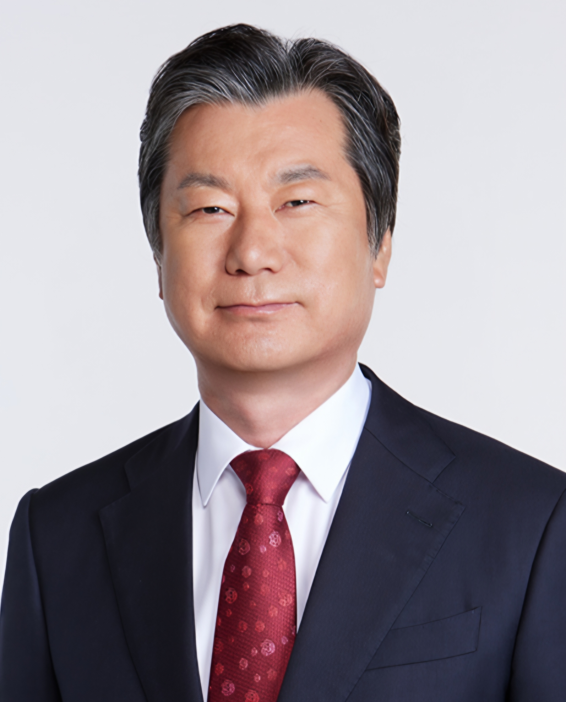 장진호 의원