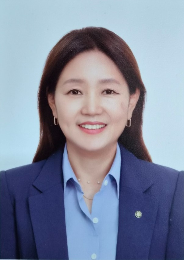 김정미 의원