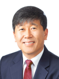 양진오 의원