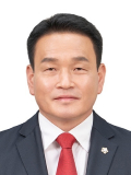 장세구 의원