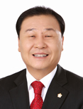 김태근