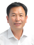 박교상