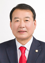 김재상