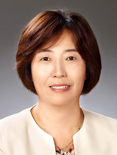 김춘남