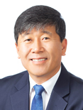 양진오