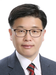 김낙관