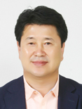 권재욱