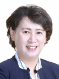 이지연