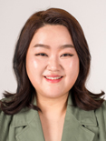 이선우