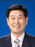 김영길