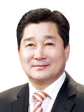 박세채 의원