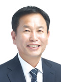 박교상 의장