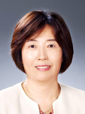 김춘남 의원
