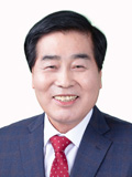 안주찬 의원