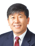 양진오 부의장