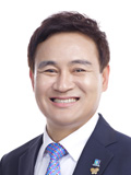 김재우 문화환경위위원장