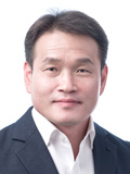 장세구 의원