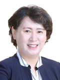 이지연 의원