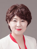 장미경 기획행정위위원장