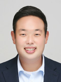정지원 산업건설위간사