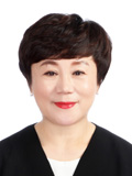 이정희 문화환경위간사