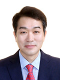 김근한 의회운영위위원장